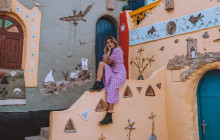 Egypt Gift Tours2