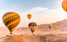 Egypt Gift Tours4