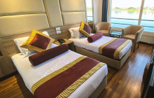 Egypt Gift Tours8