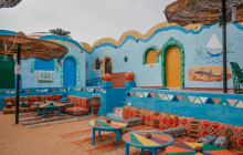 Egypt Gift Tours10