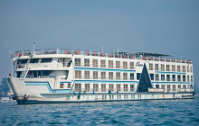 Egypt Gift Tours11