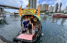 Hello Hong Kong2