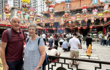 Hello Hong Kong3