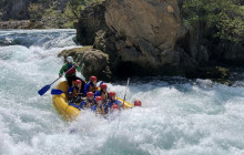 Raftrek Travel Ltd1