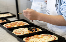 Eat & Walk Italy srls10
