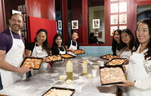 Eat & Walk Italy srls12