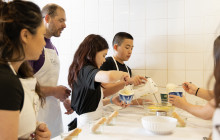 Eat & Walk Italy srls11