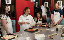 Eat & Walk Italy srls13