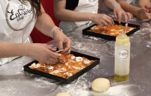 Eat & Walk Italy srls14