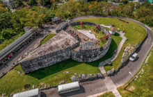 Nassau Bus & Transportation1