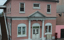 Nassau Bus & Transportation2