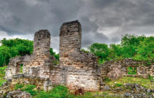 Nassau Bus & Transportation3