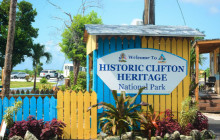 Nassau Bus & Transportation4