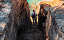 Nassau Bus & Transportation5