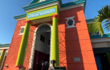 Nassau Bus & Transportation6