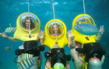 Voyage Punta Cana2