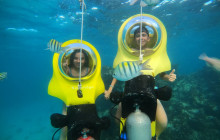 Voyage Punta Cana1