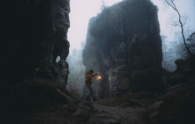 Northern Hikes13