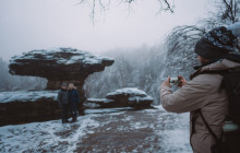 Northern Hikes16