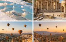 Neopolis Travel1