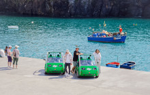 Spinach Tours Funchal2