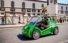 Spinach Tours Funchal3