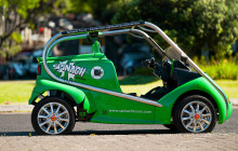 Spinach Tours Funchal4