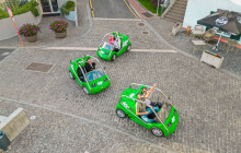 Spinach Tours Funchal5