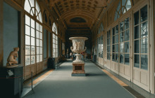 Keys of Italy2