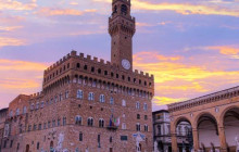 Keys of Italy1