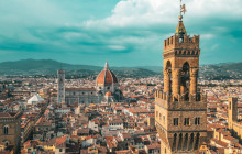 Keys of Italy2