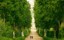 Keys of Italy2