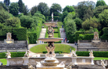 Keys of Italy3