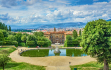 Keys of Italy4