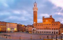 Keys of Italy2