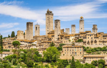Keys of Italy3