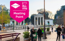 Carrani Tours - Gray Line Rome11