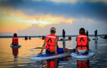 Adventure Lab3