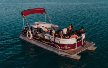 Adventure Lab10