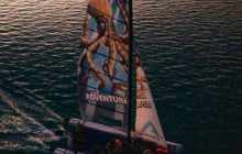 Adventure Lab12