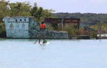 Adventure Lab15