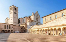 Keys of Italy2