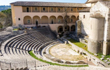 Keys of Italy4