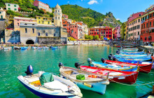 Keys of Italy2