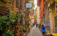 Keys of Italy3