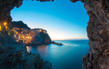 Keys of Italy4