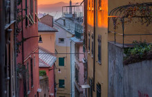 Keys of Italy5