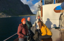 World Sea Explorers6