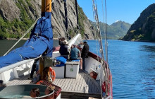 World Sea Explorers8