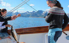 World Sea Explorers1